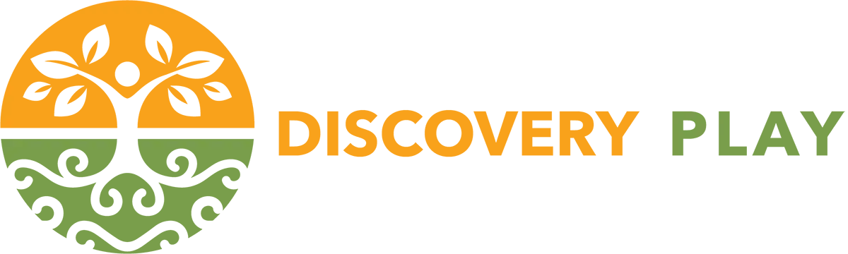 Discovery Play